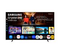 Televisor 55'' 4K UHD SAMSUNG 55U7005H