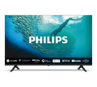 TELEVISOR 75'' UHD 4K 75PUS7009 SMART TV PHILIPS