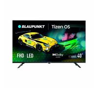 Televisor Blaupunkt 40FCT6000S Full HD 40" LED Tizen Wi-Fi Bluetooth