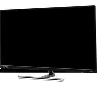 Televisor con bluetooth full hd smart tv 32” w320ts avtex