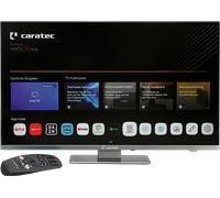 Televisor de 24” para autocaravana smart tv webos (60cm) vision cav242e-s caratec