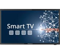 Televisor de 24” smart royal line iv megasat