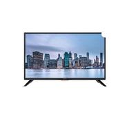 Televisor Grunkel QLED-3225VD 32” VIDAA con panel QLED