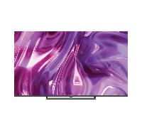 Televisor HAIER 32" H32S80GFX QLED Full HD