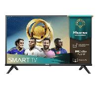 Televisor HISENSE 32" 32A4Q DLED HD 32A4Q