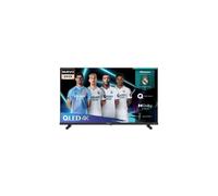 Televisor Hisense 32A5Q QLED 32" Full HD Smart TV HDR10 Dolby Atmos WiFi Negro
