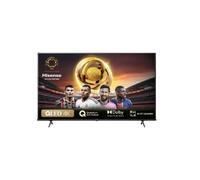 Televisor HISENSE 50E77NQ 50” QLED 4K UHD Smart TV VIDAA