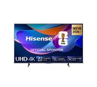 Televisor Hisense 55 pulgadas LED 4K UHD 55A6S Smart TV