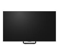 Televisor Hisense 55U7S PRO 55" Mini LED QLED UltraHD 4K VIDAA