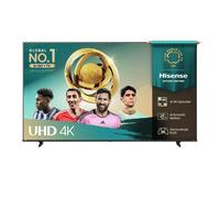 Televisor Hisense 65A6Q 65" LED UltraHD 4K VIDAA
