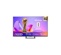Televisor Hisense 65A7Q (2025) 65" LED UHD 4K