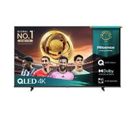 Televisor Hisense 75E7Q 75" QLED UltraHD 4K VIDAA