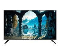 Televisor INFINITON 40" INTV-40AT790 Full HD