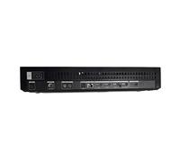 Televisor Inteligente QLED 8K UHD Q900 De 65 Pulgadas (2019), Accesorios For TV