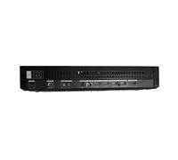 Televisor inteligente QLED 8K UHD Q900 de 65" QN65Q900RBFXZA One Connect Box QN65Q900RBF