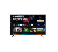 Televisor LED 43 SAMSUNG 43CU7025KXXC SMART TV 4K UHD