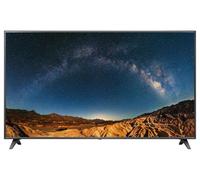Televisor LED Comercial Inteligente 50" 4K UHD HDR - 50UR781C