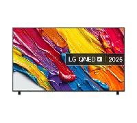 TELEVISOR LED LG 75QNED84A6C.AEU SMART TV 75" HD 75QNED84A6C.AEU