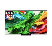 TELEVISOR LED LG 75QNED86A6A.AEU SMART TV 75" 4K 75QNED86A6A.AEU