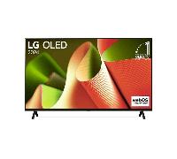 televisor led lg oled65b42la.aeu smart tv 65 4k