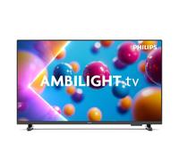 Televisor LED Philips Full HD de 32" - 32PFS6900/12