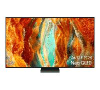 televisor led samsung tq65qn74fatxxc smart tv 65 4k