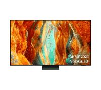 TELEVISOR LED SAMSUNG TQ65QN74FATXXC SMART TV 65" 4K TQ65QN74FATXXC