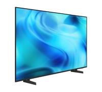 Televisor LED Samsung TU65U8075HUXXC de 65 pulgadas, 4K UHD Smart TV