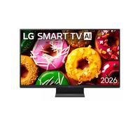 Televisor lg 24lb70006la 24'/ full hd/ smart tv/ wifi (24LB70006LA.AEU)