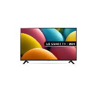 televisor lg 32 32lr60006la led full hd