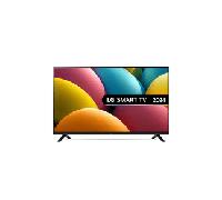 Televisor LG 32" 32LR60006LA LED Full HD 32LR60006LA