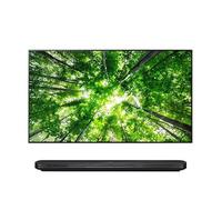 Televisor lg 32lb650b6la 32'/ full hd/ smart tv/ wifi (32LB650B6LA.AEU)