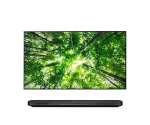 Televisor lg 32lb650b6la 32'/ full hd/ smart tv/ wifi (32LB650B6LA.AEU)