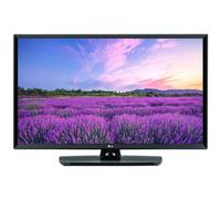 Televisor LG 32LN661H 32" HD webOS22HDR WiFi Hotelero Profesional