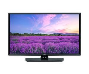 Televisor LG 32LN661H 32" HD webOS22HDR WiFi Hotelero Profesional