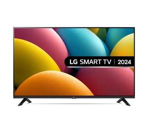 Televisor LG 32LR60006LA 32'/ Full HD/ Smart TV/ WiFi