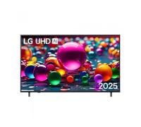 Televisor lg 65ua75006la 65'/ ultra hd 4k/ smart tv/ wifi