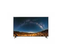 Televisor LED inteligente LG 86UR781C 4K Ultra HD de 86 (negro)