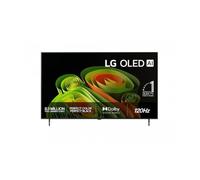 TV LG 55 55B6ELC UHD OLED A8 120HZ WEBOS26