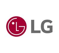 Smart TV LG OLED evo AI C6 55 pulgadas 4K 2026 - OLED55C66LB | LG ES