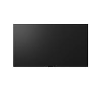 Smart TV LG OLED evo AI G6 55 pulgadas 4K 2026 - OLED55G68LW