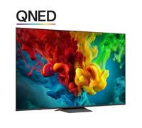 Televisor lg qned 55qned83b6a 55'/ ultra hd 4k/ smart tv/ wifi