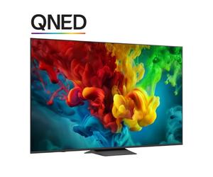 Televisor lg qned 55qned83b6a 55'/ ultra hd 4k/ smart tv/ wifi