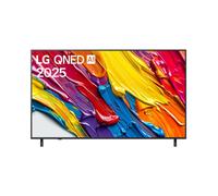 Televisor lg qned 65qned82a6b 65'/ ultra hd 4k/ smart tv/ wifi