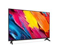 TV LG 55QNED70A6A (2025) 55" QNED 4K UHD