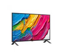 Televisor lg qned ai qned80 43qned80a6a 43'/ ultra hd 4k/ smart tv/ wifi