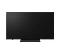 Televisor lg qned evo ai qned8eb mini led 55qned8eb3b 55'/ ultra hd 4k/ smart tv/ wifi (55QNED8EB3B.AEU)