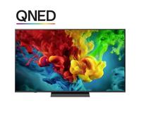 Televisor lg qned evo ai qned8eb mini led 65qned83b6a 65'/ ultra hd 4k/ smart tv/ wifi