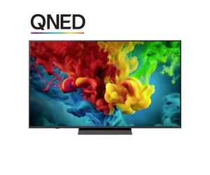 Televisor lg qned evo ai qned8eb mini led 65qned83b6a 65'/ ultra hd 4k/ smart tv/ wifi