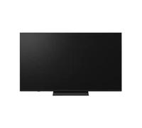 Televisor lg qned evo ai qned8eb mini led 65qned8eb3b 65'/ ultra hd 4k/ smart tv/ wifi
